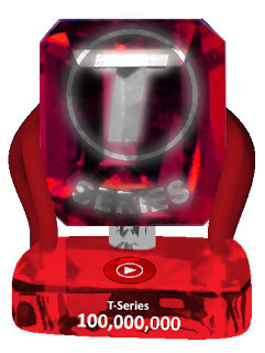 t series	 pewdiepie vs t series	 t series vs pewdiepie	 t series sub count	 what is t series	 t series youtube	 t series net worth	 pewdiepie vs t series sub count	 thinkpad t series	 t series logo	 t series subscribers	 t series social blade	 t series vs pewdiepie live	 pewdiepie t series	 lenovo t series	 t series sub bot	 youtube t series	 hoover windtunnel t series	 who is t series	 t series vs pewdiepie sub count	 pewdiepie vs t series live	 pewdiepie vs t series live count	 pewdiepie t series sub count	 fujitsu lifebook t series	 socialblade pewdiepie vs t series	 pewdiepie vs t series live sub count	 t series subs	 t series twitter	 social blade pewdiepie vs t series	 hoover windtunnel t series rewind plus uh70120	 social blade t series	 did t series win	 t series wikipedia	 t series bots	 t series cease and desist	 t series sub bots	 nordictrack t series treadmills	 hoover windtunnel t series pet uh30310	 t series passing pewdiepie	 pewds vs t series	 does t series use sub bots	 hoover t series windtunnel rewind bagless upright vacuum uh70120	 t series ceo	 sub gap pewdiepie t series	 blackhawk t series	 pewdiepie v t series	 t series pewdiepie	 lenovo thinkpad t series	 does t series use bots	 winchester ranger t series	 when will t series win	 when will t series overtake	 canon t series	 pewdiepie and t series sub count	 t series subscriber count	 has t series passed pewdiepie	 pewdiepie vs t series socialblade	 t series vs pewdiepie live sub count	 chiappa 1887 t series	 pepsi t series	 t series 50 million play button	 t series passed pewdiepie	 hoover windtunnel t series rewind bagless uh70120 vacuum cleaner	 t series owner	 t series diss track	 hoover t series	 hoover windtunnel t series pet uh30310 vacuum cleaner	 hoover windtunnel t series pet rewind uh70210	 mr t series	 pewdiepie vs t series social blade	 nordictrack t series treadmills (6.5s & 6.5si models)	 did t series pass pewdiepie	 t series pewdiepie live	 hoover windtunnel t series rewind bagless uh70120 recall	 pewdiepie vs t series counter	 t series sub count vs pewdiepie	 does t series sub bot	 t series fake subs	 t series sub botting	 hoover windtunnel t series filter	 t series tactical droid	 t series reddit	 t series memes	 pewdiepie t series counter	 polk t series	 t series auto subscribe	 hoover t series windtunnel pet rewind bagless upright vacuum uh70210	 is t series botting	 pewdiepie vs. t series	 t series youtube channel	 t series vs pewdiepie live sub	 pew vs t series	 t series vs pewdiepie live subscriber count	 hoover windtunnel t series parts	 pewdie pie vs t series	 t series vs pew	 why is t series popular	 who owns t series	 mg t series	 hoover windtunnel t series hepa filter