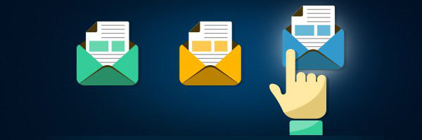 herramientas email marketing