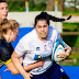 Finito il mondiale quale futuro per il rugby femminile in Italia ?