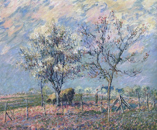 Spring, 1906