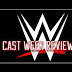 09# WWEcast - Review WWE Extreme Rules 2016