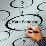 Contoh Kata Sandang Bahasa Indonesia Beserta Pengertian dan Macamnya