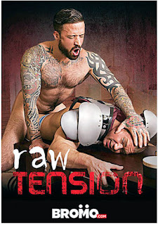 http://www.adonisent.com/store/store.php/products/raw-tension-