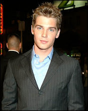Scott