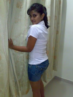 hot srilankan girls photos