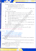 vectors-unit-3-maths-class-11th-text-book