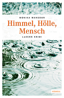 https://www.emons-verlag.de/programm/himmel-hoelle-mensch