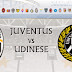 Highlights Liga Italia : Juventus vs Udinese 02-12-2013
