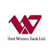 First Women Bank is hiring for Head of Operation Division