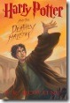Harry Potter and the Deathly Hallows