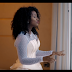 VIDEO | Nancy Hebron - Nakuabudu (Official Video) || Mp4 Download