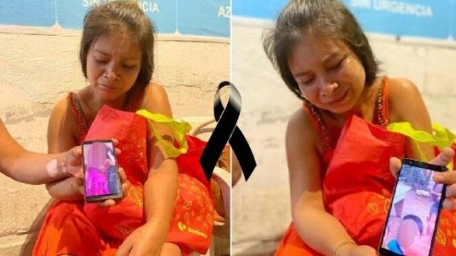 Tragédia: Menina de 5 anos morre após comer pão envenenado