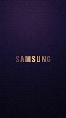 اجمل خلفيات سامسونج جالكسي Samsung Wallpapers احدث خلفيات هواتف سامسونج خلفيات لمناظر طبيعية جودة عالية وخلفيات صور مراكب وصور سماء وبحار ومحطيات بأعلي جودة وأفضل تصميمات،