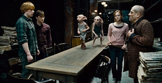 Harry Potter movies, View 1+ more, Harry Potter and the Half‑B..., Harry Potter and the Order..., Harry Potter and the Death..., Harry Potter and the Priso..., Harry Potter and the Cham..., Harry Potter and the Goble..., Movies with magic, View 20+ more, Fantastic Beasts and Where to..., Alice in Wonderland, The Golden Compass, Oz the Great and Powerful, The Lord of the Rings: The Fello..., Warcraft, Fantasy movies, View 20+ more, Fantastic Beasts: The Crim..., Alice Through the Looki..., The Legend of Tarzan, The Hobbit: The Battle of the Fiv..., Spider‑Man 3, Wrath of the Titans, In response to a complaint we received under the US Digital Millennium Copyright Act, we have removed 1 result(s) from this page. If you wish, you may read the DMCA complaint that caused the removal(s) at LumenDatabase.org., แฮร์รี่ พอตเตอร์กับเครื่องรางยมทูต ภาค 1, แฮร์รี่ พอตเตอร์กับเครื่องรางยมทูต ภาค 1 พากย์ไทย เต็มเรื่อง, แฮ ร์ รี่ พอ ต เตอร์ กับ เครื่องราง ยมทูต ภาค 1 นัก แสดง, แฮร์รี่ พอตเตอร์กับเครื่องรางยมทูต ภาค 1 เต็มเรื่อง, แฮร์รี่ พอตเตอร์กับเครื่องรางยมทูต ภาค 1 ซับไทย, หนังใหม่ 2017 แฮร์รี่ พอตเตอร์ 7.1 พากย์ไทย เต็มเรื่อง, แฮร์รี่ พอตเตอร์ ภาค 1, หนังใหม่ 2017 แฮร์รี่ พอตเตอร์ 7.2 พากย์ไทย เต็มเรื่อง, แฮ รี่ พอ ต เตอร์ ตอน เครื่องราง ยมทูต เต็ม เรื่อง Harry Potter movies, View 1+ more, Harry Potter and the Half‑B..., Harry Potter and the Order..., Harry Potter and the Death..., Harry Potter and the Priso..., Harry Potter and the Cham..., Harry Potter and the Goble..., Movies with magic, View 20+ more, Fantastic Beasts and Where to..., Alice in Wonderland, The Golden Compass, Oz the Great and Powerful, The Lord of the Rings: The Fello..., Warcraft, Fantasy movies, View 20+ more, Fantastic Beasts: The Crim..., Alice Through the Looki..., The Legend of Tarzan, The Hobbit: The Battle of the Fiv..., Spider‑Man 3, Wrath of the Titans, In response to a complaint we received under the US Digital Millennium Copyright Act, we have removed 1 result(s) from this page. If you wish, you may read the DMCA complaint that caused the removal(s) at LumenDatabase.org., แฮร์รี่ พอตเตอร์กับเครื่องรางยมทูต ภาค 1, แฮร์รี่ พอตเตอร์กับเครื่องรางยมทูต ภาค 1 พากย์ไทย เต็มเรื่อง, แฮ ร์ รี่ พอ ต เตอร์ กับ เครื่องราง ยมทูต ภาค 1 นัก แสดง, แฮร์รี่ พอตเตอร์กับเครื่องรางยมทูต ภาค 1 เต็มเรื่อง, แฮร์รี่ พอตเตอร์กับเครื่องรางยมทูต ภาค 1 ซับไทย, หนังใหม่ 2017 แฮร์รี่ พอตเตอร์ 7.1 พากย์ไทย เต็มเรื่อง, แฮร์รี่ พอตเตอร์ ภาค 1, หนังใหม่ 2017 แฮร์รี่ พอตเตอร์ 7.2 พากย์ไทย เต็มเรื่อง, แฮ รี่ พอ ต เตอร์ ตอน เครื่องราง ยมทูต เต็ม เรื่อง