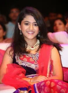 Shriya Sharma Family Husband Parents children's Marriage Photos