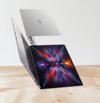 ريدمي  تعلن عن لاب توب  Redmi Book 14 Ryzen 2025. بسعر يبدأ من 345 دولار.