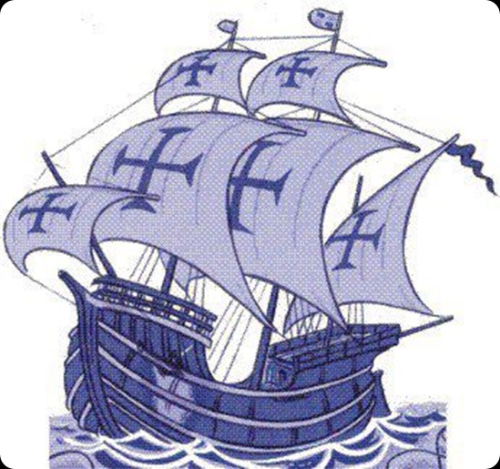 Zarpante