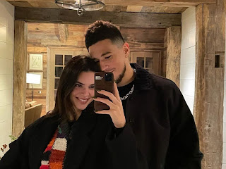 Kendall Jenner and Devin Booker Back Together: He Promised He Wants Marriage, Kids