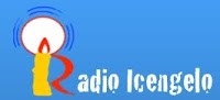 VECASTS|Radio Icengelo Online Zambia