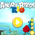 Angry Birds Rio Game Download 2.2.0 For PC