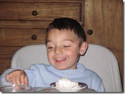 04 AGOSTO - CUMPLE NONO DOMINGO (55)