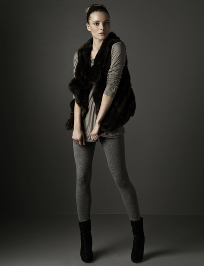 picture-13