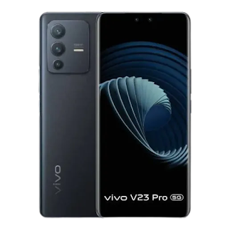 Vivo V23 Pro Price and Specification Vivo V23 Pro, Vivo V23 Pro Price, Vivo V23 Pro price in India, Vivo V23 Pro Flipkart