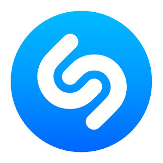  Shazam - Descubre canciones, videos y letras en App Store 