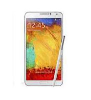 Samsung Galaxy Note 3