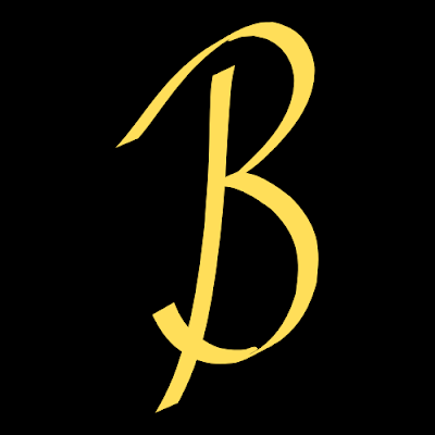 B Letter DP