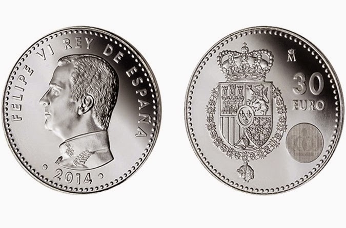 king-proclamation-coin