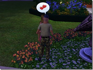 Screenshot-3379