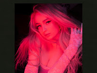Kim Petras - Sweet Spot - Single [iTunes Plus AAC M4A]
