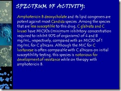 Slide18