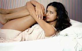 Adriana Lima Hollywood Female Star Personal Information And Nice New Images Gallery In 2013.