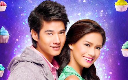watch Suddenly It's Magic pinoy movie online streaming best pinoy horror movies