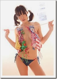 Yoshiki-Risa_galería-gravure_Young-Magazine-Special_15