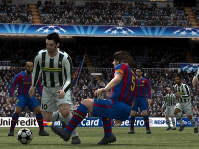 pro-evolution-soccer-2010-playstation-2-ps2-004