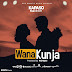 AUDIO | Kapaso Feat. Dinari - Wanakunja (Mp3) Download