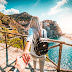  Exploring Love: A Romantic Journey Through Enchanting Destinations