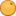 Orange Emoticon