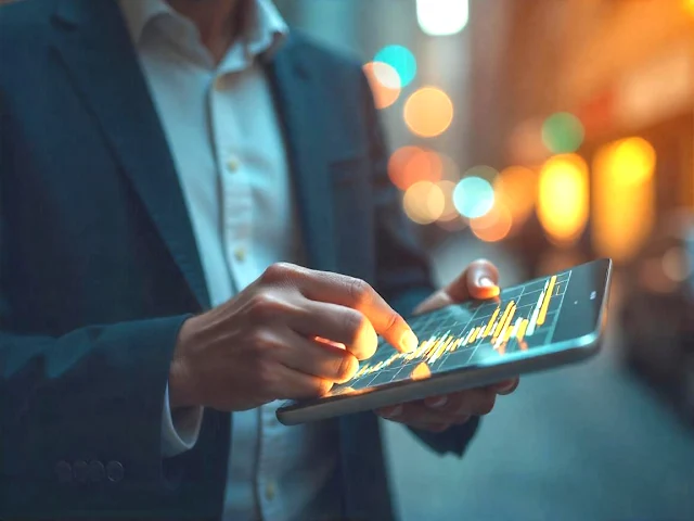 Inflation Investment Strategies