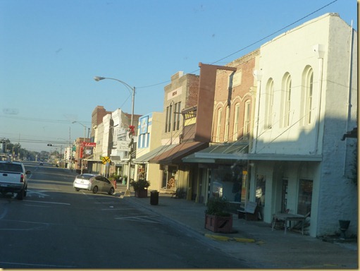 P1010577