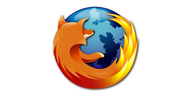 Mozilla Extirpates 23 Firefox Add-Ons