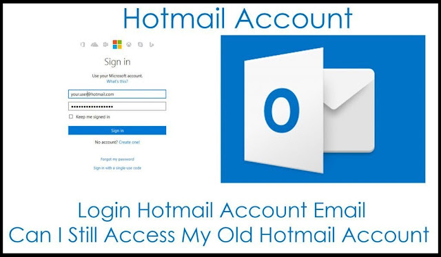 Hotmail Support Phone Number 