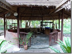 DSCN0161