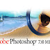 البرنامج الرائع لتصميم وتحرير الصور adobe photoshop 7.0 me 
