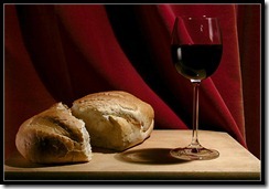 bread_Wine