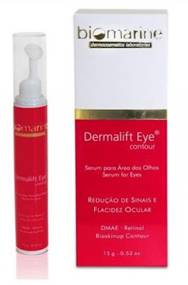 creme olhos, rugas, linhas, rejuvenescimento, avene, biomarine, eucerin,endocar, óleo de rosa mosqueta, vitamina C, ácido hialurônico, cuidados com a região de olhos