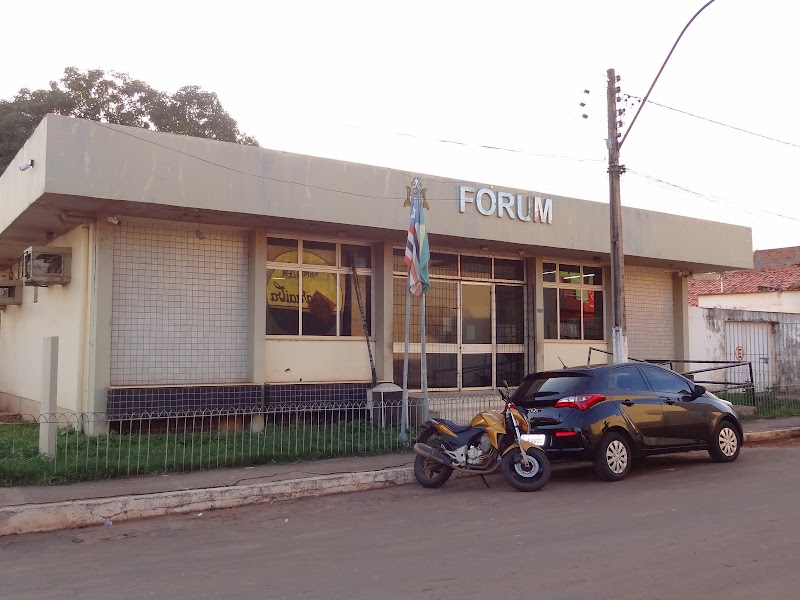 Eleições em Esperantinópolis (MA): Veja os detalhes da votação
